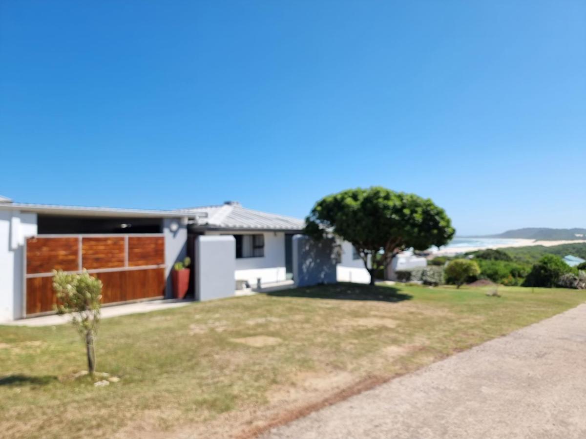 Oyster Bay Ten On Tornyn Exterior foto